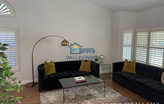 3917 ALESSANDRO LN