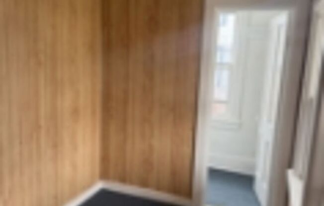 2549 North Vel R. Phillips Avenue