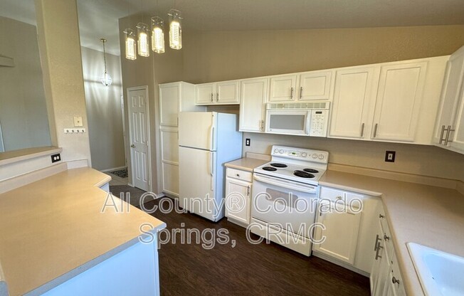 3975 RIVERA GRV