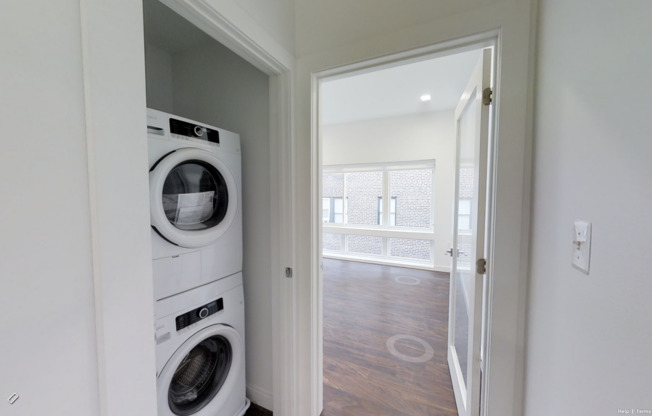 1 bed, 1 bath, 478 sqft, $1,480, Unit 413