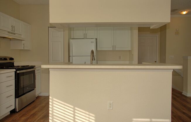 2 beds, 2 baths, $1,450