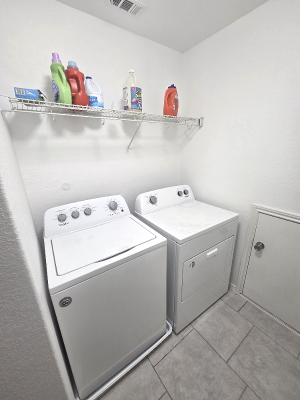 14223 LAUREL BR