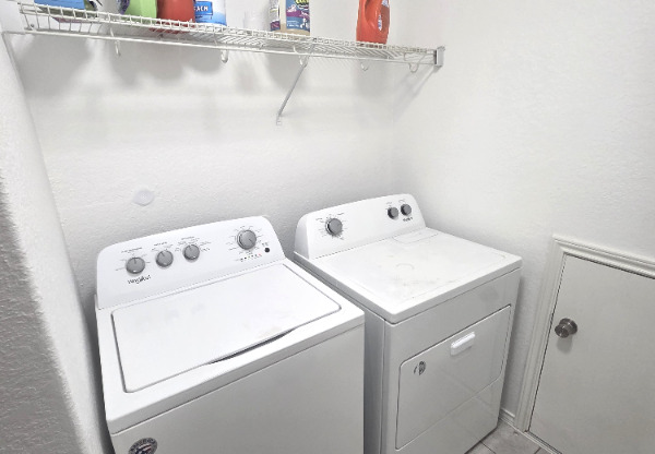 14223 LAUREL BR