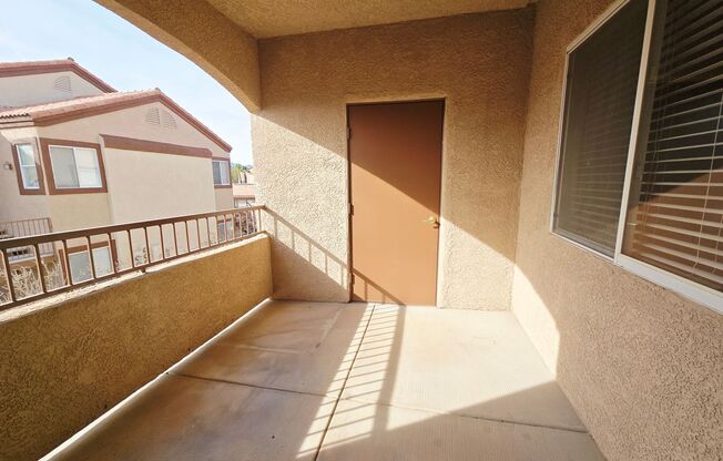 2 beds, 2 baths, $1,455.95