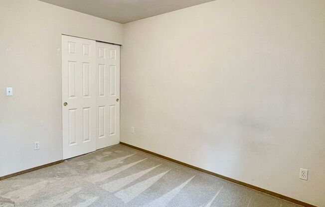 Great house for rent