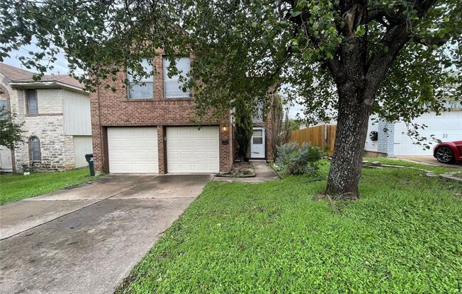 Available in Northtown Park!