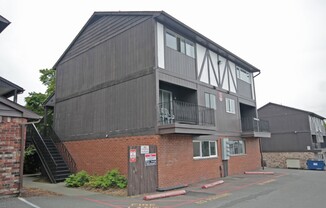 Three Blocks from the Light Rail