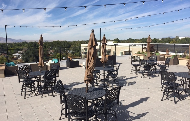 2 beds, 1 bath, 1,004 sqft, $1,450, Unit Apply For Future Vacancies