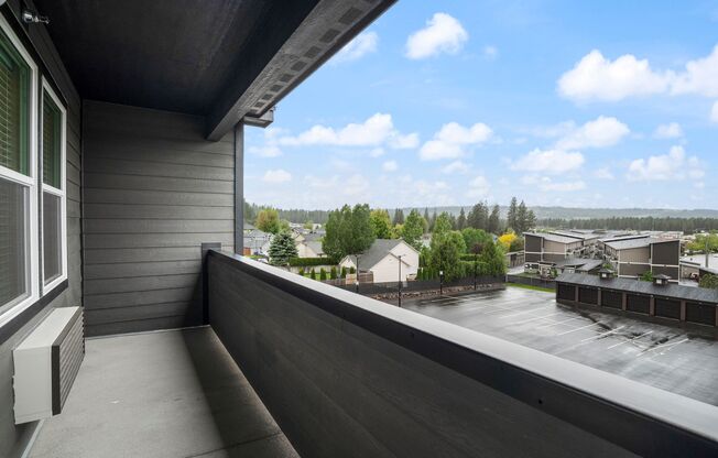 2 beds, 2 baths, 1,271 sqft, $1,750, Unit H-308