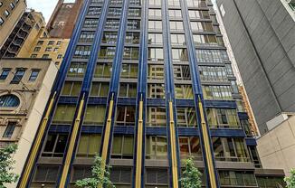 2 beds, 2 baths, 835 sqft, $12,500, Unit 30C