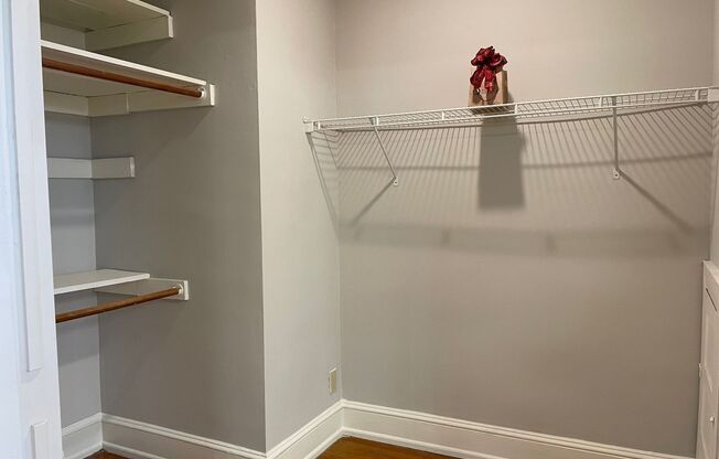Studio, 1 bath, 500 sqft, $1,395, Unit 108A