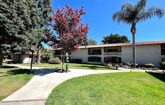 1 bed, 1 bath, $2,150, Unit # 210