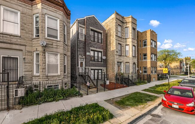 3108 W Polk