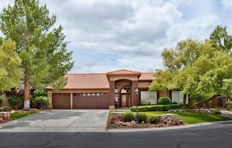 4117 ANTIQUE STERLING CT