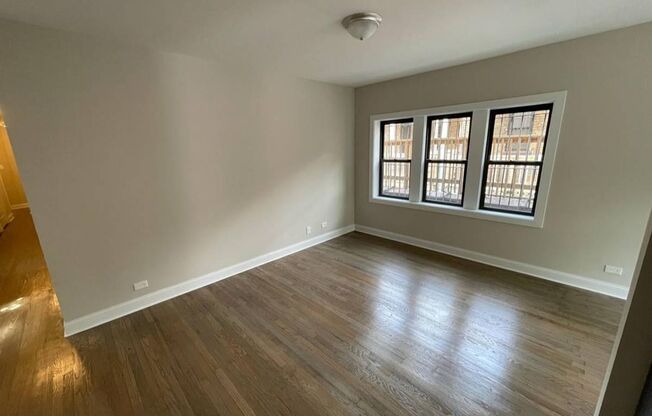 3409 Fullerton LLC