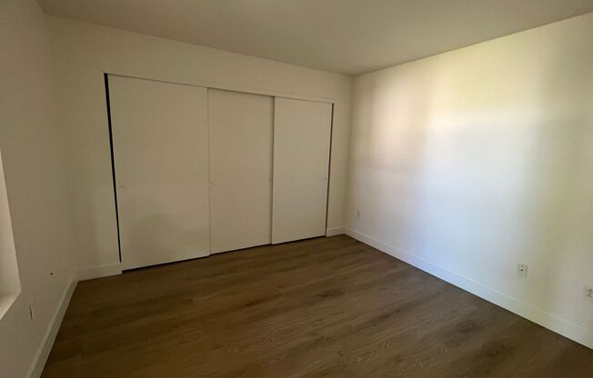 2 beds, 2 baths, $1,400