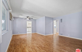 Partner-provided photo for $3350 unit