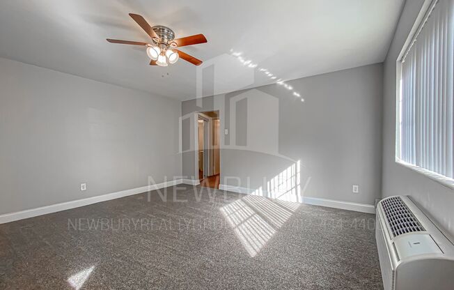 1 bed, 1 bath, 520 sqft, $725, Unit 313-02