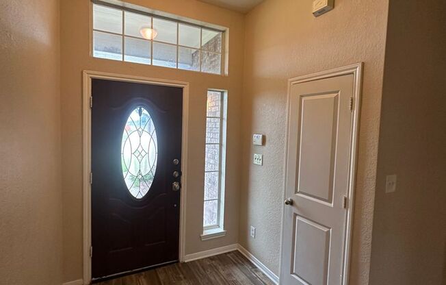 3Bd/2Ba in Killeen TX