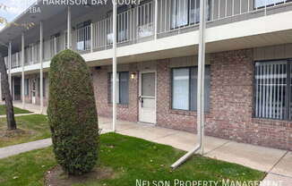 39501 HARRISON BAY CT