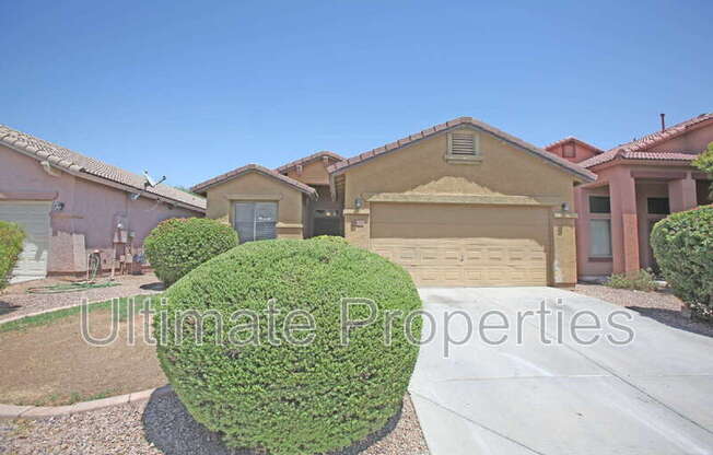 2025 S 101 LN
