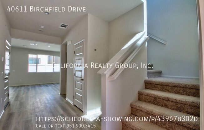 40611 BIRCHFIELD DR