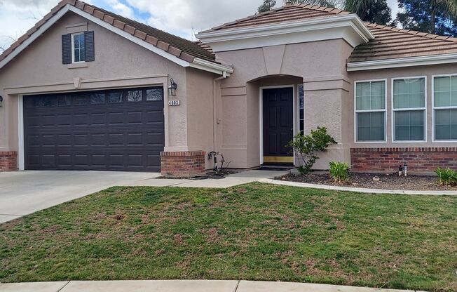 4003 Casual Ct, Merced. Coming Soon!!!!