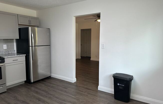 3 beds, 1 bath, 1,300 sqft, $1,575, Unit 3 BD 1 BA - AUGUST 2025 PRELEASE