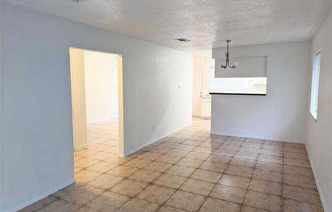 5150 PR RDG RD
