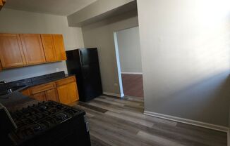 3434 W 21 ST