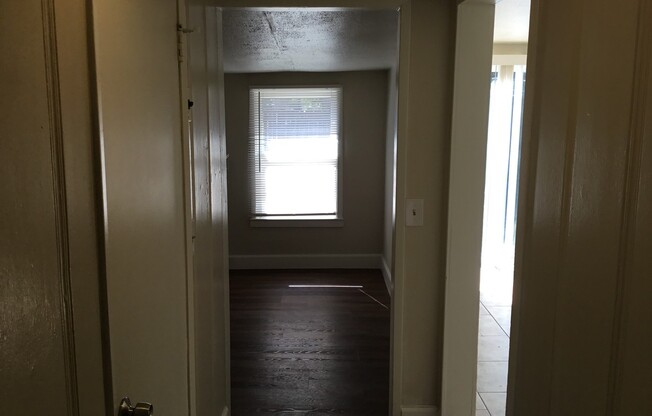 3 beds, 1 bath, $1,685