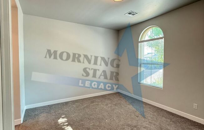 New Low Price! Beautiful 4-Bedroom Home in Desirable Metro Park Community
