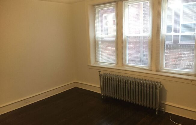 4826-30 Walnut St.
