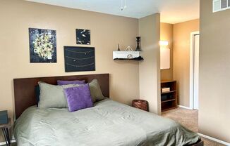 1 bed, 1 bath, $1,250, Unit Unit 230