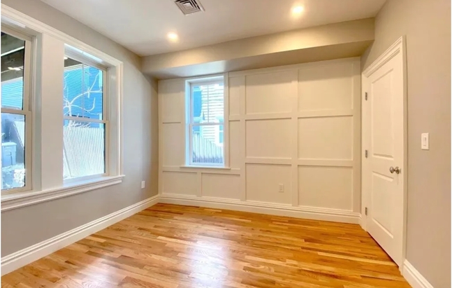 4 beds, 2 baths, 1,765 sqft, $6,300, Unit 15-1