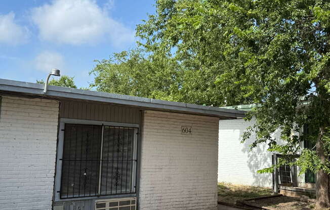 604 MORNINGVIEW DR