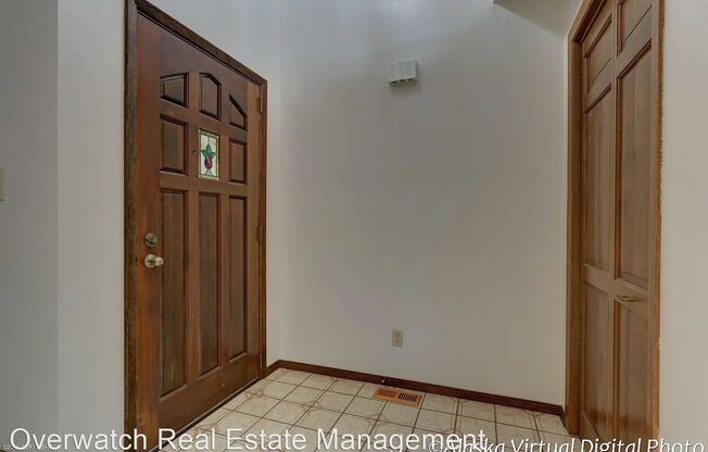 3001 Widgeon Ln #8,
