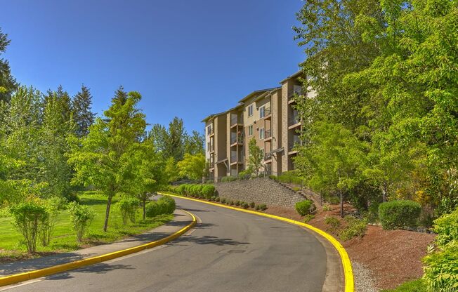 exterior 3