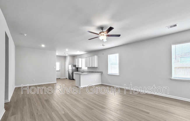 2506 GRN JASPER DR