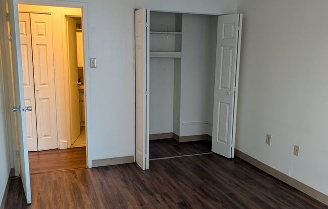 1 bed, 1 bath, 570 sqft, $2,825, Unit 1504