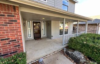 4 beds, 2.5 baths, $1,950