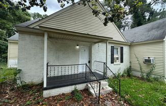 Baldwin Rd 4025