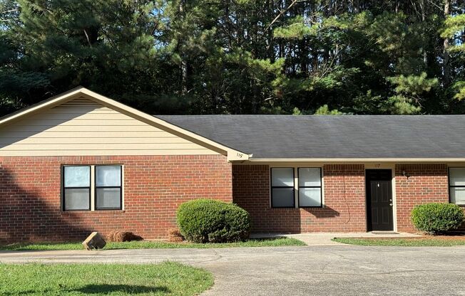 0701 - LAKEPLACE - DREAMCATCHER GROUP, LLC