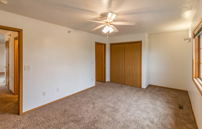 1 bed, 1 bath, 683 sqft, $820