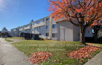 Partner-provided photo for $1095 unit