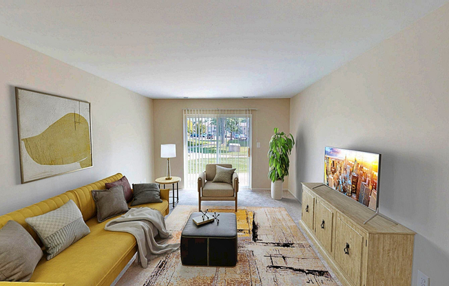 Chestnut-Lake-Apartments-2-Bedroom-09152025_134439