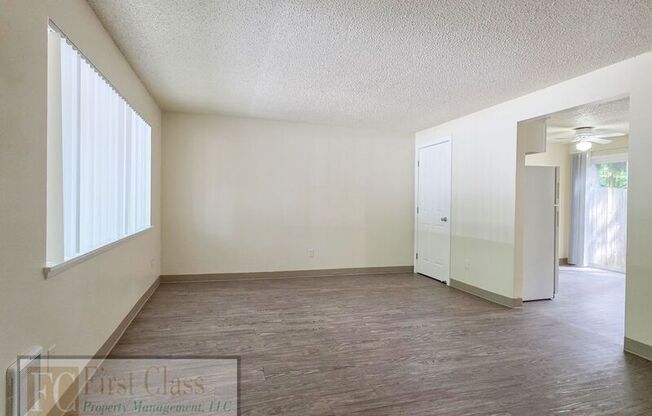 1673 DOLLAR ST
