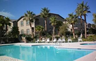 8985 S Durango Dr