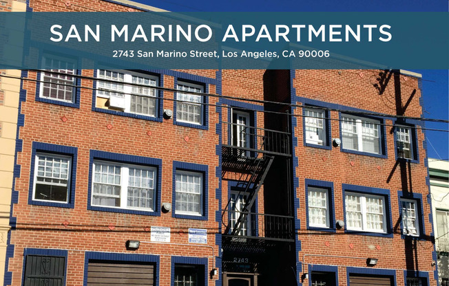 1 bed, 1 bath, $1,550, Unit 104