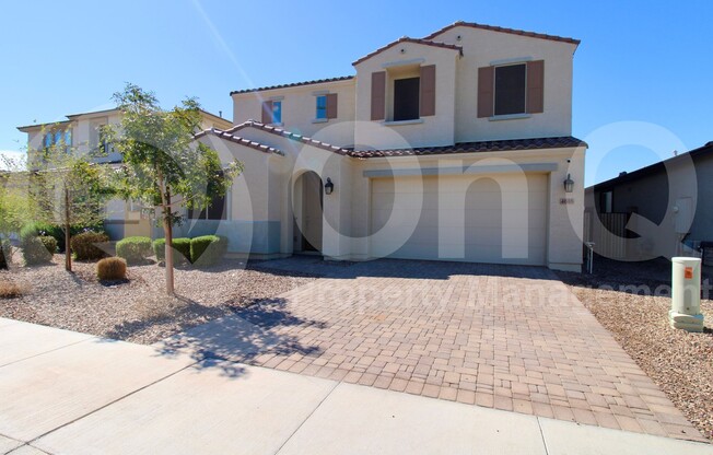 4616 S 118 DR